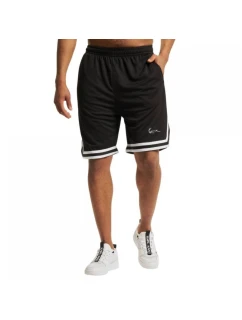 Signature Mesh Shorts M model 21221529 - Karl Kani