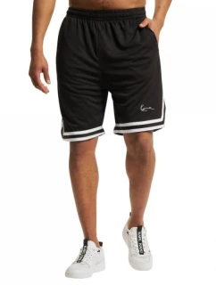Signature Mesh Shorts M model 21221529 - Karl Kani