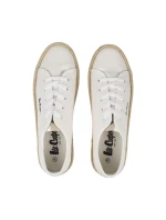 Lee Cooper W LCW-25-44-3217LA dámska obuv