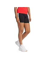 Essentials 3Stripes High Biker Shorts W dámské model 21088446 - ADIDAS Essentials 3Stripes High Biker Shorts W dámské model 21088446 - ADIDAS