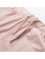 Damskie Spodenki LADY model 21358111 - Martes