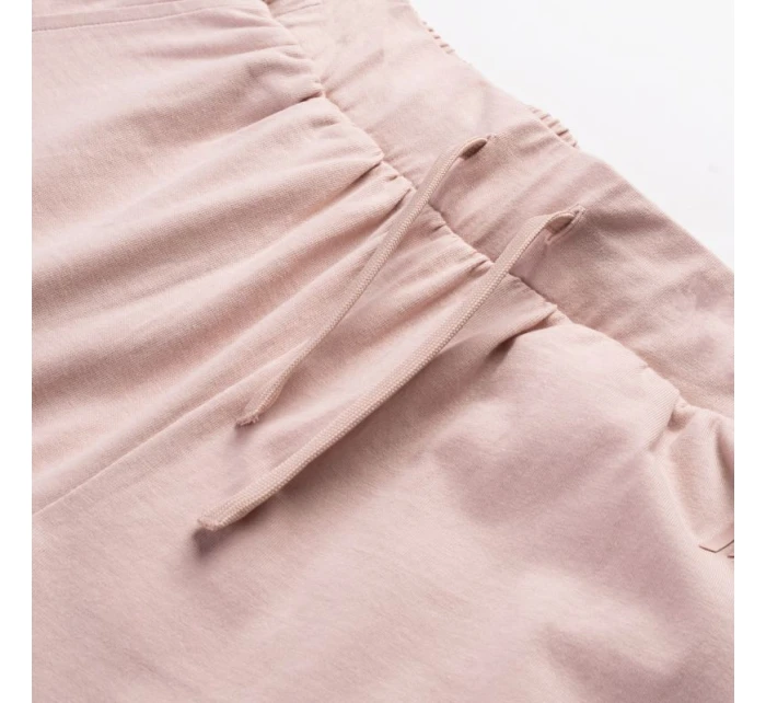 Damskie Spodenki LADY model 21358111 - Martes