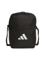 Organizér Essentials Sachet model 21281863 - ADIDAS Organizér Essentials Sachet model 21281863 - ADIDAS