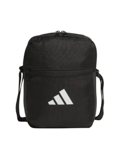 Organizér Essentials Sachet model 21281863 - ADIDAS