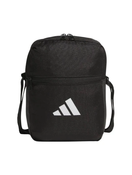 Organizér Essentials Sachet model 21281863 - ADIDAS Organizér Essentials Sachet model 21281863 - ADIDAS