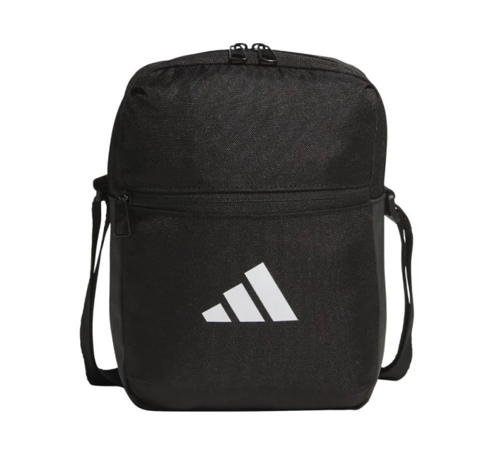 Organizér Essentials Sachet model 21281863 - ADIDAS Organizér Essentials Sachet model 21281863 - ADIDAS