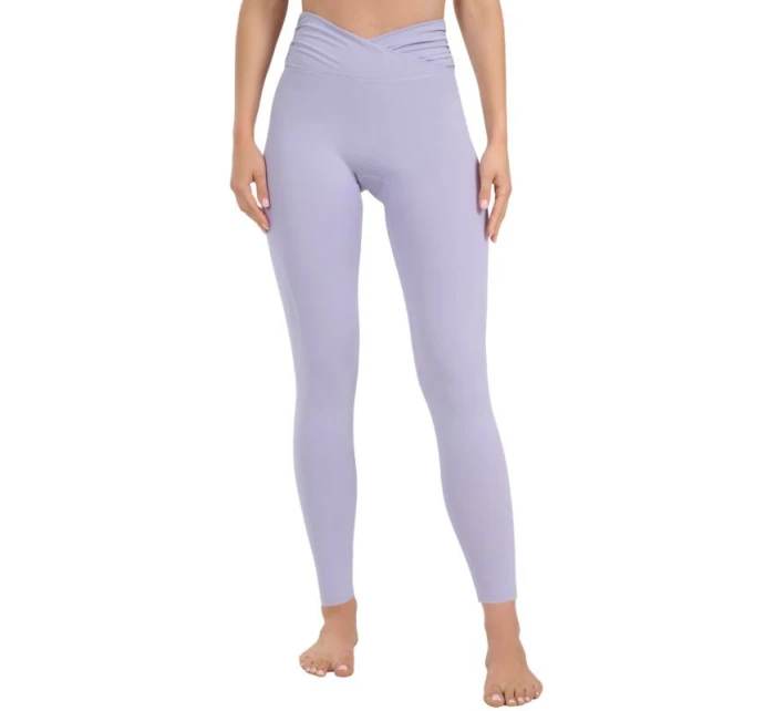 Legíny 4F FNK W 4FWAW25TFTIF369 34S ženy Legíny 4F FNK W 4FWAW25TFTIF369 34S ženy