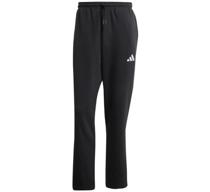 Tepláková souprava Colorblock s kapucí M model 21343520 - ADIDAS