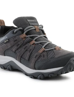 MERRELL Alverstone 2 GORE-TEX J037167 Granite
