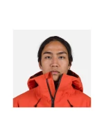 Bunda Rossignol Corbet'S Jkt