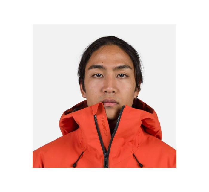 Bunda Rossignol Corbet'S Jkt