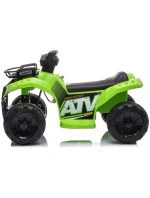 NA  ZIELONY dětské model 21830211