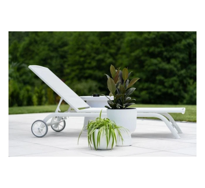 DONICZKA DO  NA  JASNY SZARY dětské model 21833637