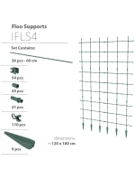 DO   ZIELONY dětské model 21833912