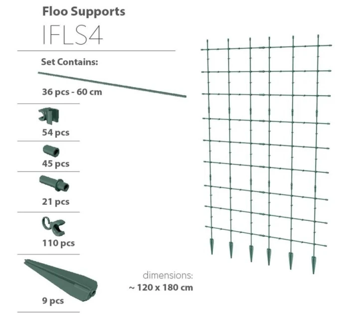 DO   ZIELONY dětské model 21833912