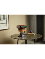 Star Wars model 21864021 - Lego