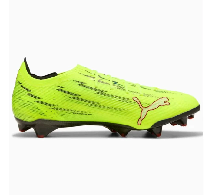 Boty ULTRA 5 Carbon FG/AG model 21882571 - Puma