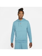 Mikina Court M model 19038186 - NIKE Mikina Court M model 19038186 - NIKE