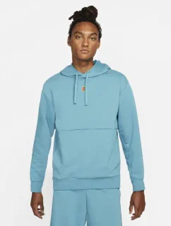 Mikina Court M model 19038186 - NIKE