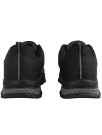 Pánska obuv M LCW-23-01-1746M - Lee Cooper