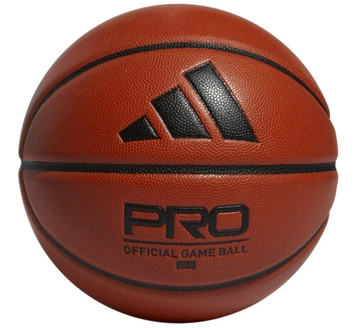 Míč Pro 3.0 model 19452379 - ADIDAS Míč Pro 3.0 model 19452379 - ADIDAS