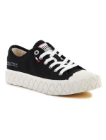 dium Ace boty model 18682406 - Palladium