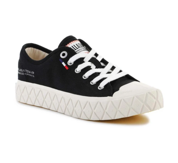 dium Ace boty model 18682406 - Palladium