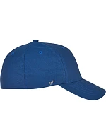 Flexfit 6100NU 6 panelová kšiltovka "NU®" 55.6100 royal Flexfit 6100NU 6 panelová kšiltovka "NU®" 55.6100 royal