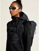 ADV Explore Hybrid Jkt W Dámská hybridní bunda blaze model 22471381 - Craft Corporate ADV Explore Hybrid Jkt W Dámská hybridní bunda blaze model 22471381 - Craft Corporate