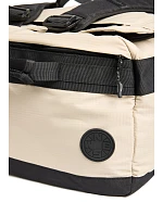 Tenson Camper Weekend Duffel 55 l Cestovná taška 84.8505 tmavomodrá Tenson Camper Weekend Duffel 55 l Cestovná taška 84.8505 tmavomodrá