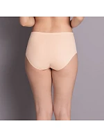 Essential vyšší kalhotky model 16167989 smart rose - Anita Classix Essential vyšší kalhotky model 16167989 smart rose - Anita Classix