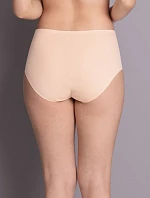 Nohavičky Essential s vyšším strihom 1343 smart rose – Anita Classix