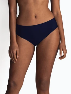 Style Comfort Bottom kalhotky model 21869378 dark blue - Anita Classix