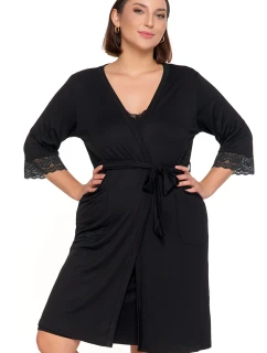 Moraj PDSZ4100-004 farba:čierna