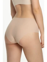 Julimex Mousse Maxi farba:béžová Julimex Mousse Maxi farba:béžová