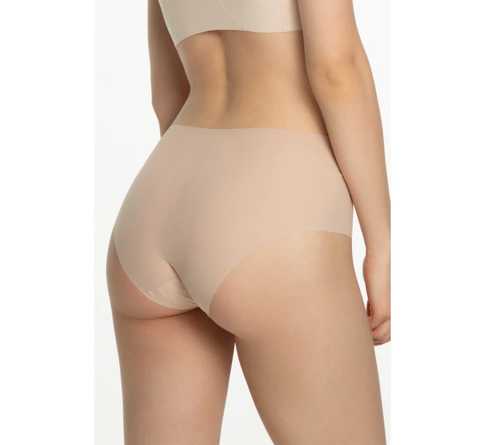 Julimex Mousse Maxi farba:béžová Julimex Mousse Maxi farba:béžová