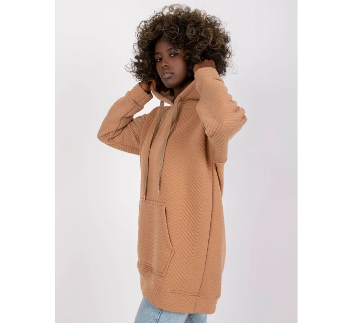 Blúzka RV BL 7487.66 tiav