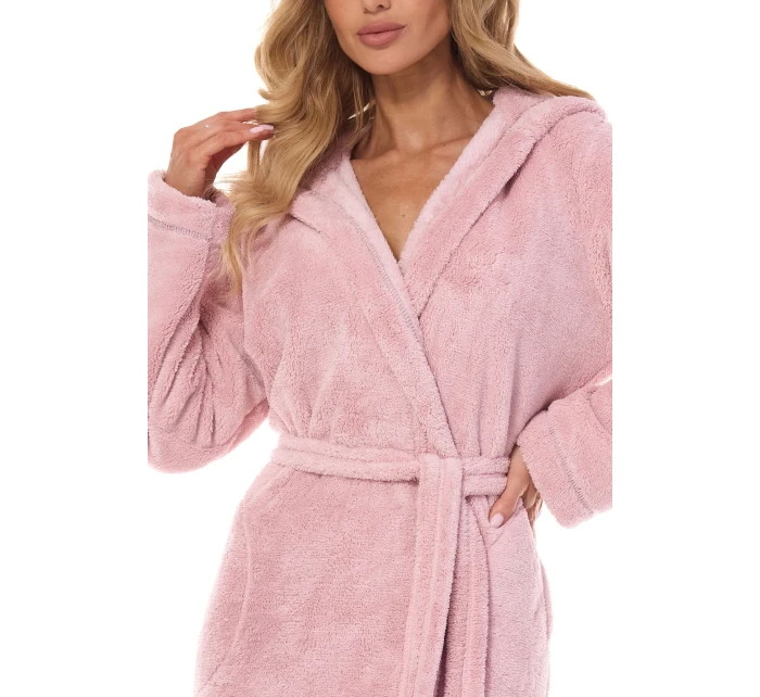 Šaty Night Long  L&L model 20302272 - L&amp;L