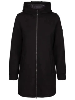 Dámská bunda model 21280069 - Trespass