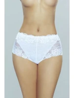 kalhotky model 8051228 - Eldar kalhotky model 8051228 - Eldar