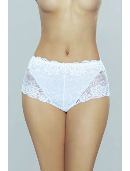 kalhotky model 8051228 - Eldar kalhotky model 8051228 - Eldar