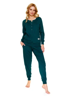 DÁMSKE PYŽAMO PM.4349