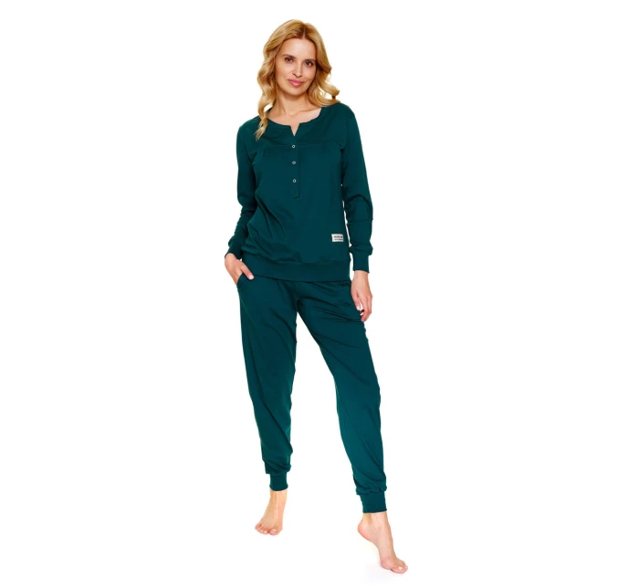 DÁMSKE PYŽAMO PM.4349 DÁMSKE PYŽAMO PM.4349