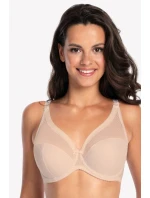 Dámske nohavičky SONIA ART. 1058