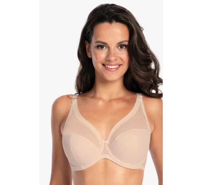 Dámske nohavičky SONIA ART. 1058