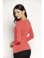 Dámská halenka Manati 3/4 - BABELL