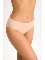 MIRELA SPODNÝ DIEL BIKÍN ART 008