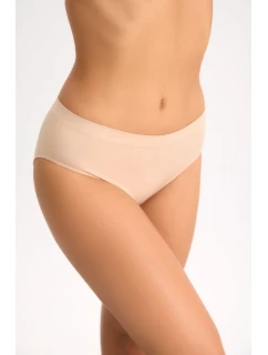 MIRELA SPODNÝ DIEL BIKÍN ART 008