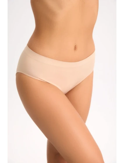 MIRELA SPODNÝ DIEL BIKÍN ART 008