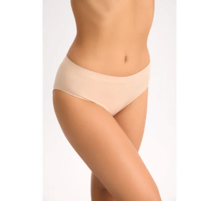 MIRELA SPODNÝ DIEL BIKÍN ART 008